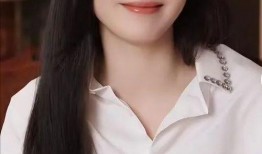 张柏芝最新爆料视频,娱乐圈背后的惊人真相