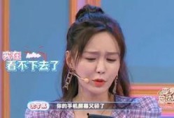 娱乐圈圈爆料许凯是谁啊,娱乐圈爆料背后的神秘面纱