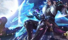 王者轮回新皮肤爆料最新,新皮肤惊艳亮相，神秘英雄即将觉醒！